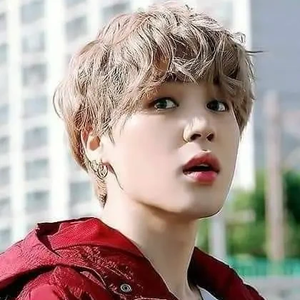 BabyMimiLove profile image