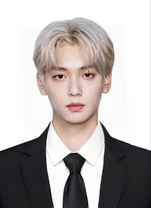 망애 profile image