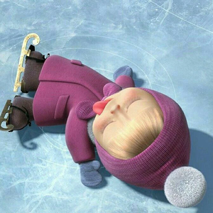 BelaMechka profile image