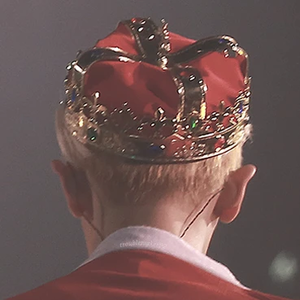 Enmylin profile image