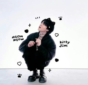 TUICHIMM profile image