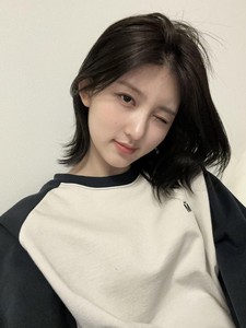 다이아즈DIAZ profile image