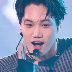 lingxiz profile image