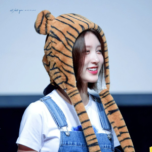 Gaeul4Life profile image