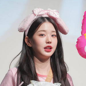 Wonyoung4Life profile image