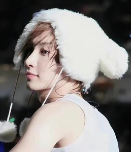 Csuljubb profile image