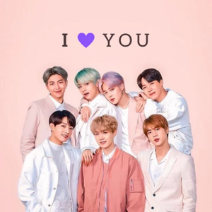 Myloveforbts¹ profile image