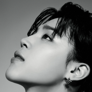 Feliciachim profile image