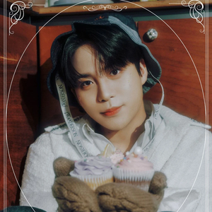 JjongBear1117 profile image