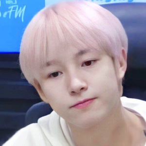 yellowna5 profile image