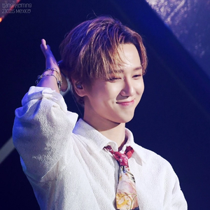 애송송송송 profile image