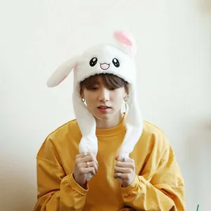 신생아미ㅣㅣㅣㅣㅣ profile image
