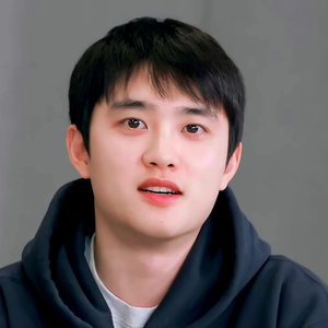 Do＿Do＿o profile image