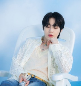 워없존ㅇㅅㅇ profile image