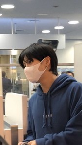 6v6러버 profile image