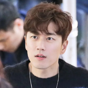 酥丸耶 profile image