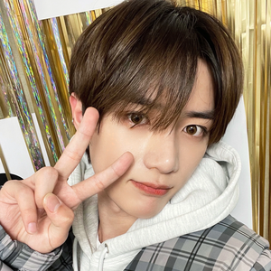 범규내려온다 profile image