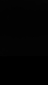 신형보 profile image