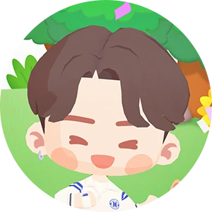 ORKIFILTER profile image