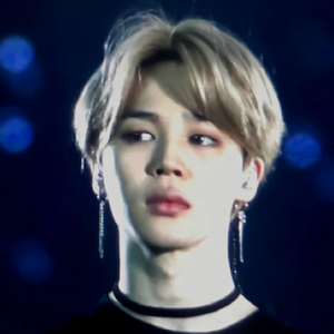 Arthropods profile image