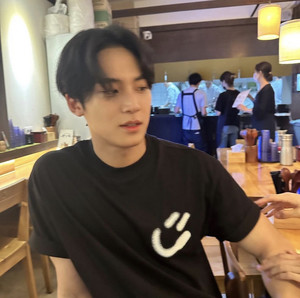 김밍뀨 profile image