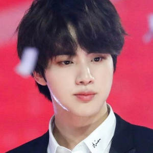 bynath profile image