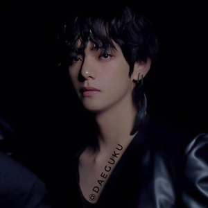 liaarsiyah profile image