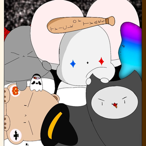 생쭈 profile image