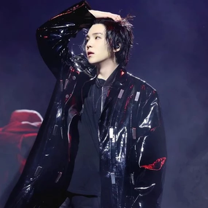 LukATMꜱɢ⁹³ profile image