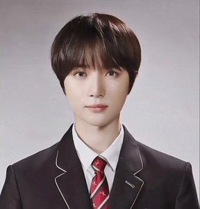 백유나 profile image