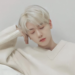 贤贤子绝绝子 profile image