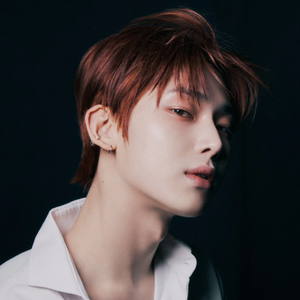 mkesnp¹ profile image