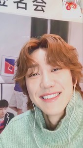 froggiehao profile image