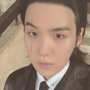 sopecats profile image