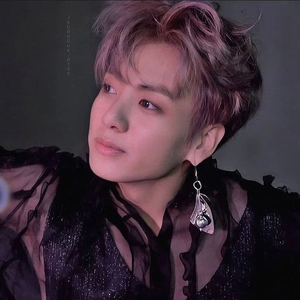 bananauwu profile image