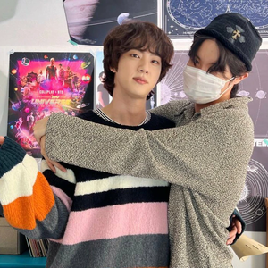 lgbtsope profile image