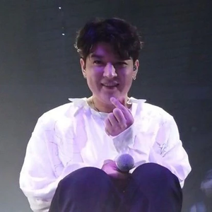 SBShin profile image