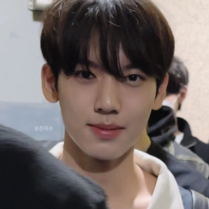 화장실 profile image