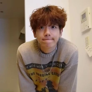 Liliibaek profile image