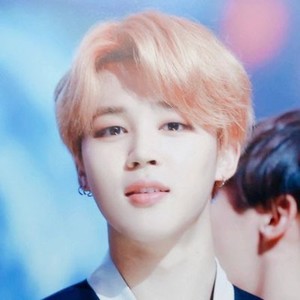 etherealpjm profile image