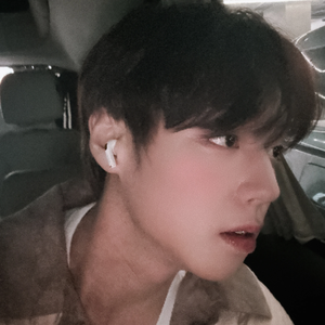 집가고싶다요 profile image