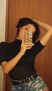 HyeBear profile image