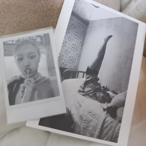 깽깽이 profile image