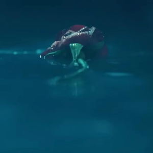 mocachiffon profile image