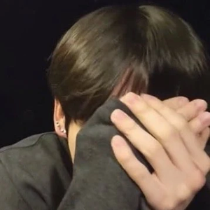 camiiikoo profile image