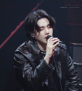 咻嘎小鱼干 profile image