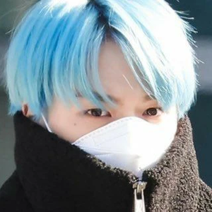 미안하다잡덕이다 profile image