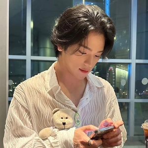 08woojin-hazel28 profile image