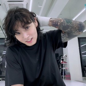 스껄하게살자 profile image