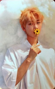 WChulnj1511① profile image